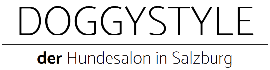 Doggystyle Logo